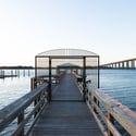 214 Fell Point, Daniel Island, SC