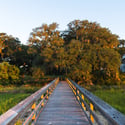 214 Fell Point, Daniel Island, SC