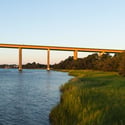 214 Fell Point, Daniel Island, SC