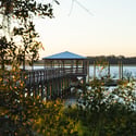 214 Fell Point, Daniel Island, SC