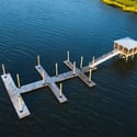 214 Fell Point, Daniel Island, SC