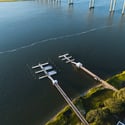 214 Fell Point, Daniel Island, SC