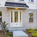 214 Fell Point, Daniel Island, SC