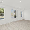 214 Fell Point, Daniel Island, SC