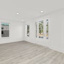 214 Fell Point, Daniel Island, SC