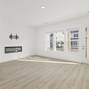 214 Fell Point, Daniel Island, SC