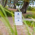 214 Fell Point, Daniel Island, SC