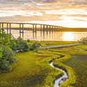 214 Fell Point, Daniel Island, SC
