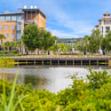 214 Fell Point, Daniel Island, SC