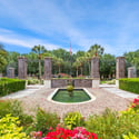 214 Fell Point, Daniel Island, SC