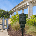 214 Fell Point, Daniel Island, SC