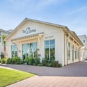 214 Fell Point, Daniel Island, SC