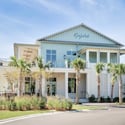 214 Fell Point, Daniel Island, SC