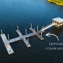 214 Fell Point, Daniel Island, SC