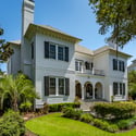 635 Island Park Drive, Daniel Island, SC