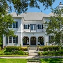 635 Island Park Drive, Daniel Island, SC
