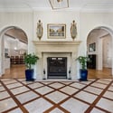 635 Island Park Drive, Daniel Island, SC