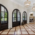 635 Island Park Drive, Daniel Island, SC