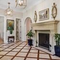 635 Island Park Drive, Daniel Island, SC