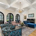 635 Island Park Drive, Daniel Island, SC