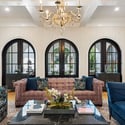 635 Island Park Drive, Daniel Island, SC