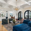 635 Island Park Drive, Daniel Island, SC