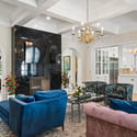 635 Island Park Drive, Daniel Island, SC