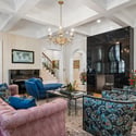 635 Island Park Drive, Daniel Island, SC