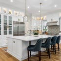 635 Island Park Drive, Daniel Island, SC