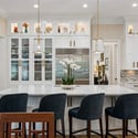 635 Island Park Drive, Daniel Island, SC