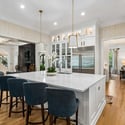 635 Island Park Drive, Daniel Island, SC
