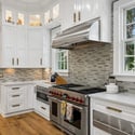 635 Island Park Drive, Daniel Island, SC