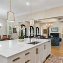 635 Island Park Drive, Daniel Island, SC