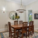 635 Island Park Drive, Daniel Island, SC