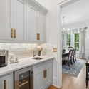 635 Island Park Drive, Daniel Island, SC