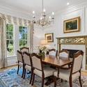 635 Island Park Drive, Daniel Island, SC