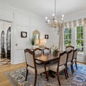 635 Island Park Drive, Daniel Island, SC