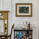 635 Island Park Drive, Daniel Island, SC
