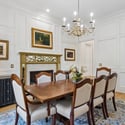 635 Island Park Drive, Daniel Island, SC