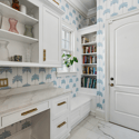635 Island Park Drive, Daniel Island, SC