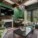635 Island Park Drive, Daniel Island, SC