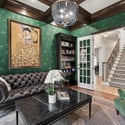 635 Island Park Drive, Daniel Island, SC