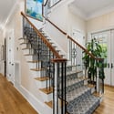 635 Island Park Drive, Daniel Island, SC