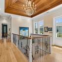 635 Island Park Drive, Daniel Island, SC