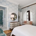 635 Island Park Drive, Daniel Island, SC