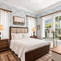 635 Island Park Drive, Daniel Island, SC
