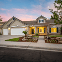 2711 E Shea Dr, Fresno, CA