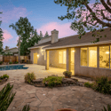 2711 E Shea Dr, Fresno, CA