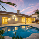 2711 E Shea Dr, Fresno, CA