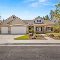 2711 E Shea Dr, Fresno, CA